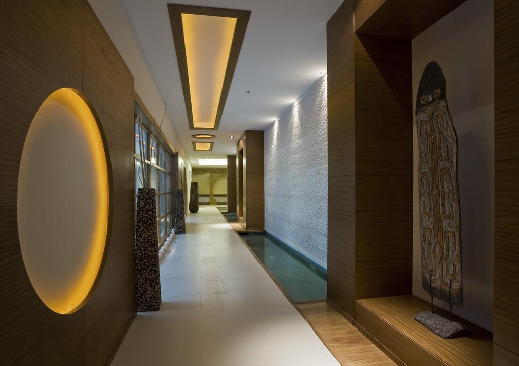 Jura Hotels Afyon Thermal Afyonkarahisar Bagian luar foto
