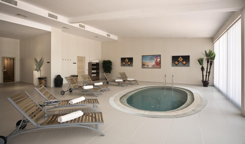 Jura Hotels Afyon Thermal Afyonkarahisar Bagian luar foto